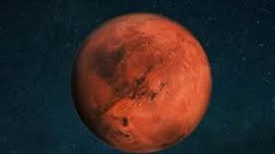 عالم بيئة يطرح فكرة إنشاء محمية طبيعية داخل فقاعة هواء