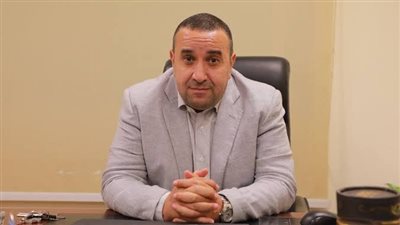 اسمي مصطفى محمود.. جديد وائل لطفي في عالم الرواية 