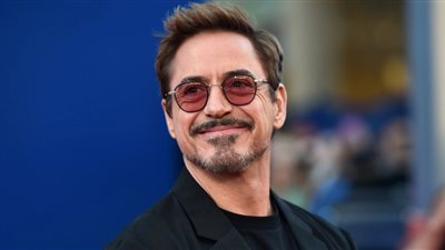 بعد انتقاده لـ نجوم مارفل.. روبرت داوني جونيور يرد على انتقادات المخرج كوينتين تارانتينو