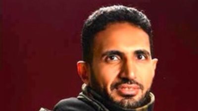 محمد علي يكتب: صراع الحياة والموت