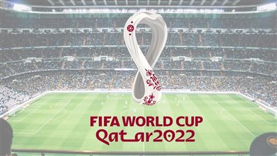 بعد مرور شهر على المباراة النهائية... 5 مليارات شخص تفاعلوا مع كأس العالم 2022