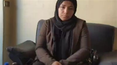 محاكمة المتهمين بقتل صاحب شركة بالمنوفية.. وزوجته: كانوا أصدقاؤه وقتلوه ودفنوه تحت صبة خرسانية | بث مباشر