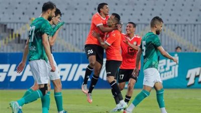 البنك الأهلي ضيفًا على المصري في الدوري.. الظهور الأول لحلمي طولان وسليمان