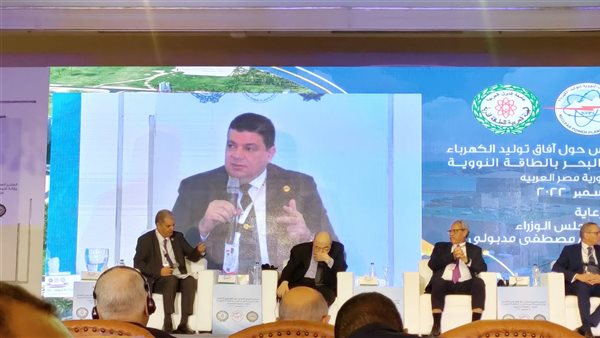 أمجد الوكيل رئيس