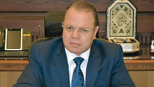 النائب العام 