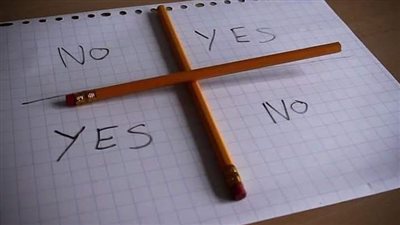 مدرسة تتوعد بفصل أي طالب يمارس لعبة تشارلي