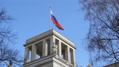 موسكو: الولايات المتحدة لم تستشر الكرملين في خطة إنهاء حرب أوكرانيا