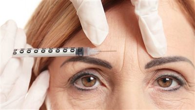 الجمارك: ضريبة 14% على صنف مستحضرات طبية مستخدم في حقن الفيلر وإزالة التجاعيد | مستند