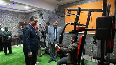 تعليم الجيزة تؤكد أهمية تفعيل الأنشطة المدرسية وتخصيص يوم نشاط لكل صف دراسي