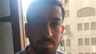 جنايات شبين الكوم تعاقب المتهمين بقتل صاحب شركة.. وشقيقه: عرضوا علينا 6 ملايين ورفضنا التنازل | بث مباشر 