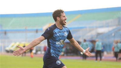 الأهلي عن إيقاف القيد بسبب رمضان صبحي: الغرامة تم سدادها ولا توجد عقوبات