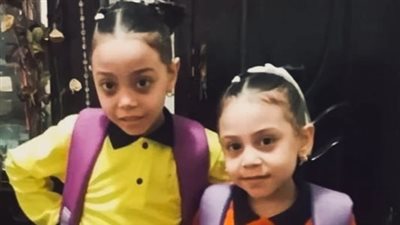 صيادلة المنوفية: توفير وسائل نقل للتضامن وحضور أولى جلسات محاكمة صيدلانية الإسكندرية