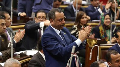 وكيل تشريعية النواب: تنظيم المنع من السفر والإدراج على القوائم لأول مرة في الإجراءات الجنائية