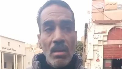 والد الطالبة المتوفاة داخل مدرسة في أسيوط: مدرس اللغة العربية ضربها بقوة وكسر إيد طلاب قبل كده | بث مباشر 