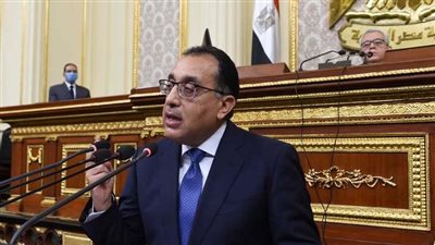 برلمانيون: عاوزين مدبولي ييجي هنا.. نطالب الحكومة بالمثول أمام البرلمان