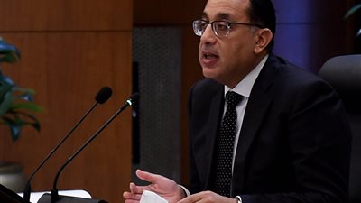 الحكومة: تكليفات من الرئيس بالمتابعة المستمرة لتطبيق منظومة التأمين الصحي الشامل