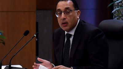 رئيس الوزراء: المشروع القومي لتنمية الأسرة المصرية يستهدف النهوض بالتعليم وتوفير فرص العمل 