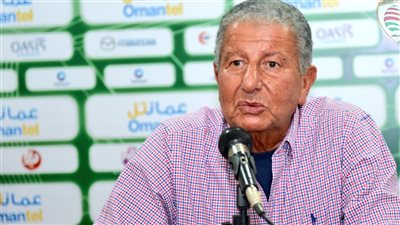 جلسات عمل تمهد لتعيين فتحي نصير مديرًا فنيًا لـ اتحاد الكرة