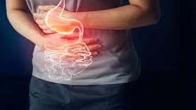 كيف تؤثر الإصابة بفيروس كورونا على الجهاز الهضمي.. دراسة توضح