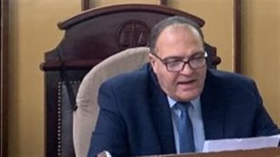 المشدد لـ عاطل بتهمة الإتجار في الحشيش وحيازة سلاح ناري ببورسعيد