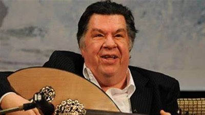 عبقرية لحن تجاوزت حدود الإعاقة.. في ذكرى ميلاده كيف غيّر عمار الشريعي شكل الموسيقى التصويرية؟