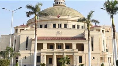 عميدة تربية طفولة القاهرة: بدأنا تصحيح امتحانات نهاية العام 2023.. وإعلان النتائج قريبًا