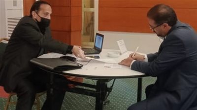 السياحة تعقد امتحانًا للمتقدمين لمزاولة مهنة الإرشاد السياحي غدًا