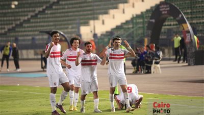 مصطفى شلبي يقود تشكيل الزمالك المتوقع أمام بيراميدز بالدوري
