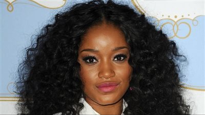 بعد وصفها بالقبيحة.. كيكي بالمر: أنا جميلة بدون مكياج