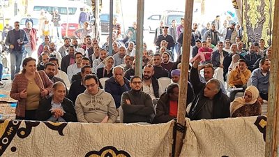 الإسكان تطرح محال تجارية ووحدات إدارية للبيع بمدينتي 15 مايو وبني سويف الجديدة