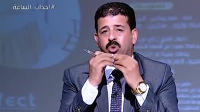 انتحل صفة مساعد مذيعة مشهورة.. محاكمة الإعلامي المتهم بالنصب وانتحال الصفة