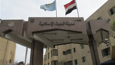 البعوث الإسلامية تُنظم رحلات أثرية وترفيهية للوافدين.. والطلاب: سلطت الضوء على عظمة الحضارة الإسلامية