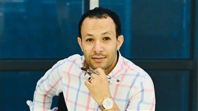  صفقة للمستر وصفعة للوزير.. جيو ماجد 