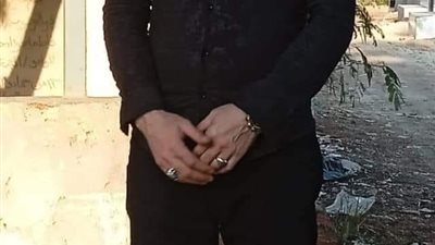 الفرح تحول لمأتم.. مصرع شاب في حادث تصادم بالدقهلية قبل فرحه بيوم