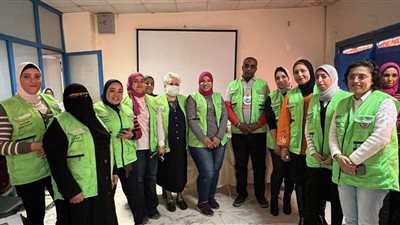 3 مشروعات لتحسين الخدمات الصحية للمواطنين بمستشفيات الإسكندرية والقضاء على قوائم الانتظار