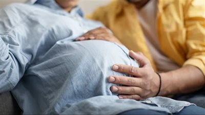 دراسة: معدل الإصابة بفيروس كورونا طويل الأمد قد يكون أقل بين النساء الحوامل