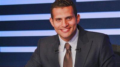 مصادر تكشف حقيقة ضرب عمر ربيع ياسين في مطعم بالشيخ زايد