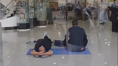 المحكمة الاقتصادية تلزم تويوتا مصر بدفع تعويض مادي لأحد حاجزي بيلتا وتسليم السيارة بالسعر القديم