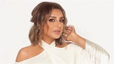 محنتي تحولت إلى منحة إلهية.. أول تعليق من أنغام بعد خروجها من المستشفى