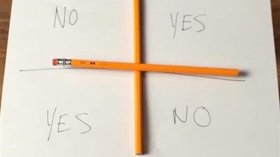 تحدي تشارلي | طالبتان تكتمان أنفاسهما بإمبابة.. ومصدر يكشف تفاصيل حالتهما الصحية 