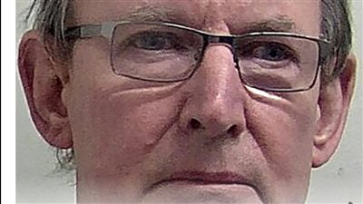 قضية تهز المجتمع البريطاني.. كهربائي يغتصب 100 جثة داخل ثلاجة مستشفى