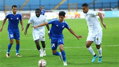 رئيس نادي أسوان يكشف موعد صرف مكافاة الفوز على سموحة | خاص