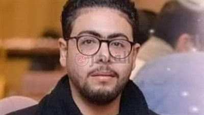  وفاة طالب جامعي بعد غيبوبة دامت أسبوعا داخل العناية المركزة بطنطا 