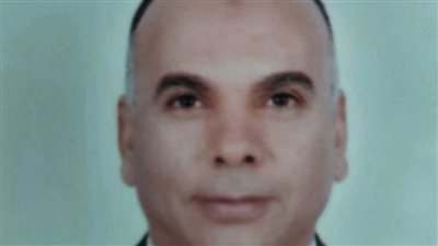 المهندس إبراهيم فوزي رئيسًا لشركة مصر للطيران للخدمات الأرضية