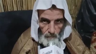 إحالة أوراق المتهمين بقتل شاب الإسماعيلية إلى المفتي.. وعمه: الحكم أثلج صدورنا | بث مباشر