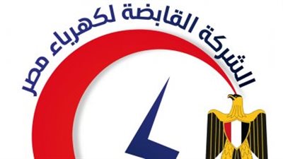 تعيين طارق عبد الشافي رئيسا لشركة كهرباء جنوب القاهرة