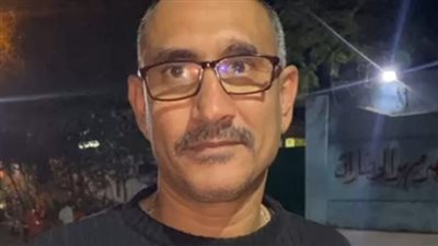 طالبة تسبب الذعر في مدرسة بإمبابة.. وشاهد عيان: رسمت طلاسم لعبة تشارلي وقالت إنها شافت عفريت | بث مباشر