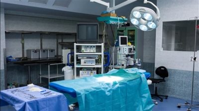 يحرق الأجنة في برميل.. القبض على طبيب يدير مركزًا للإجهاض بالجيزة