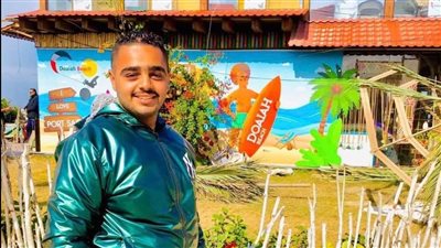 مخه انفجر وخرج من رأسه.. شهود عيان يكشفون تفاصيل مقتل شاب في مشاجرة ببورسعيد| تفاصيل