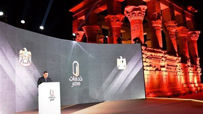 وزير التنمية المحلية: تشكيل لجان لمتابعة أداء المراكز التكنولوجية لضمان تقديم الخدمات بكفاءة وفعالية أكبر